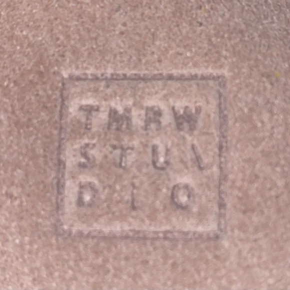 TMRW Studio Satchal - Picture 6 of 6